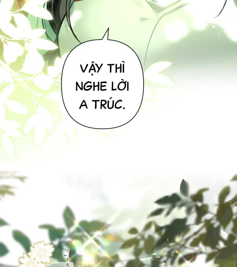 Đến Đông Hải Tìm Mỹ Nhân Chap 58 - Next Chap 59