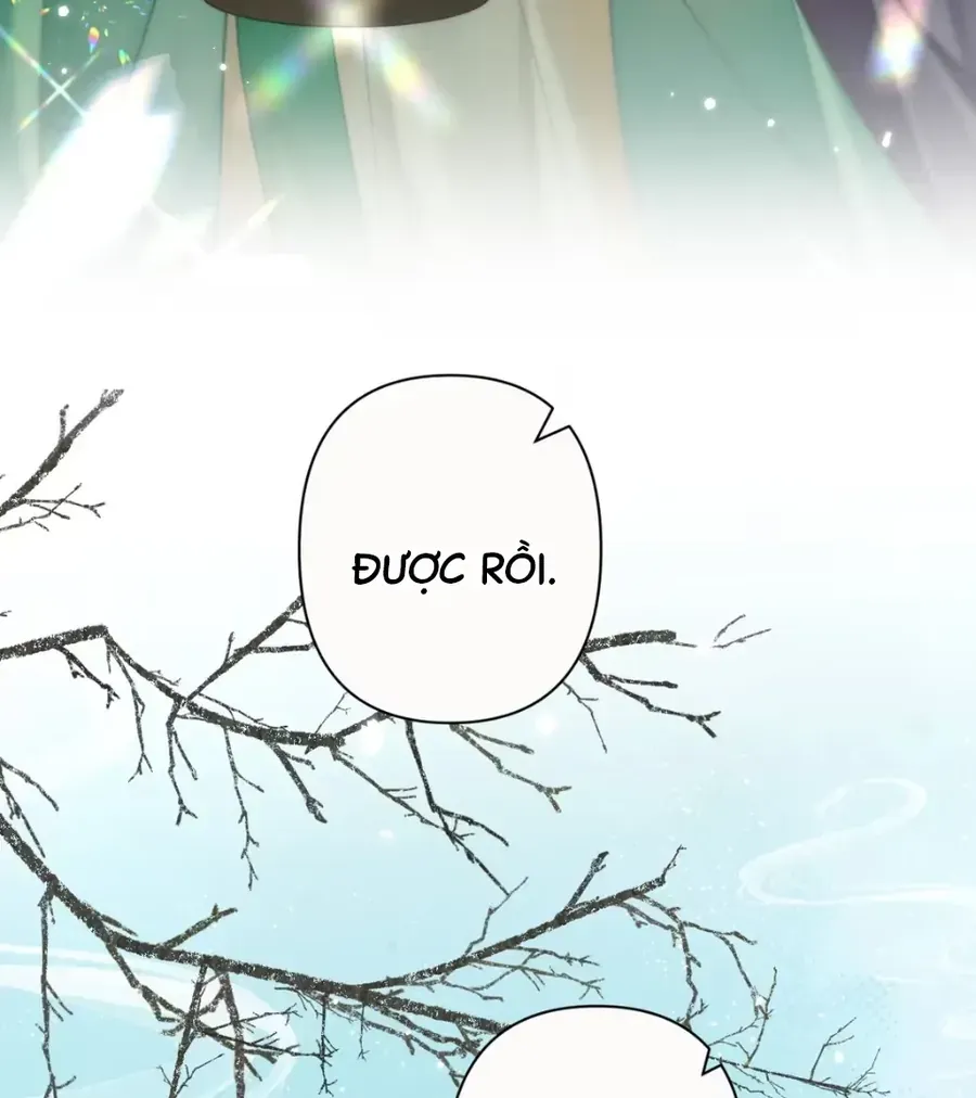 Đến Đông Hải Tìm Mỹ Nhân Chap 58 - Next Chap 59