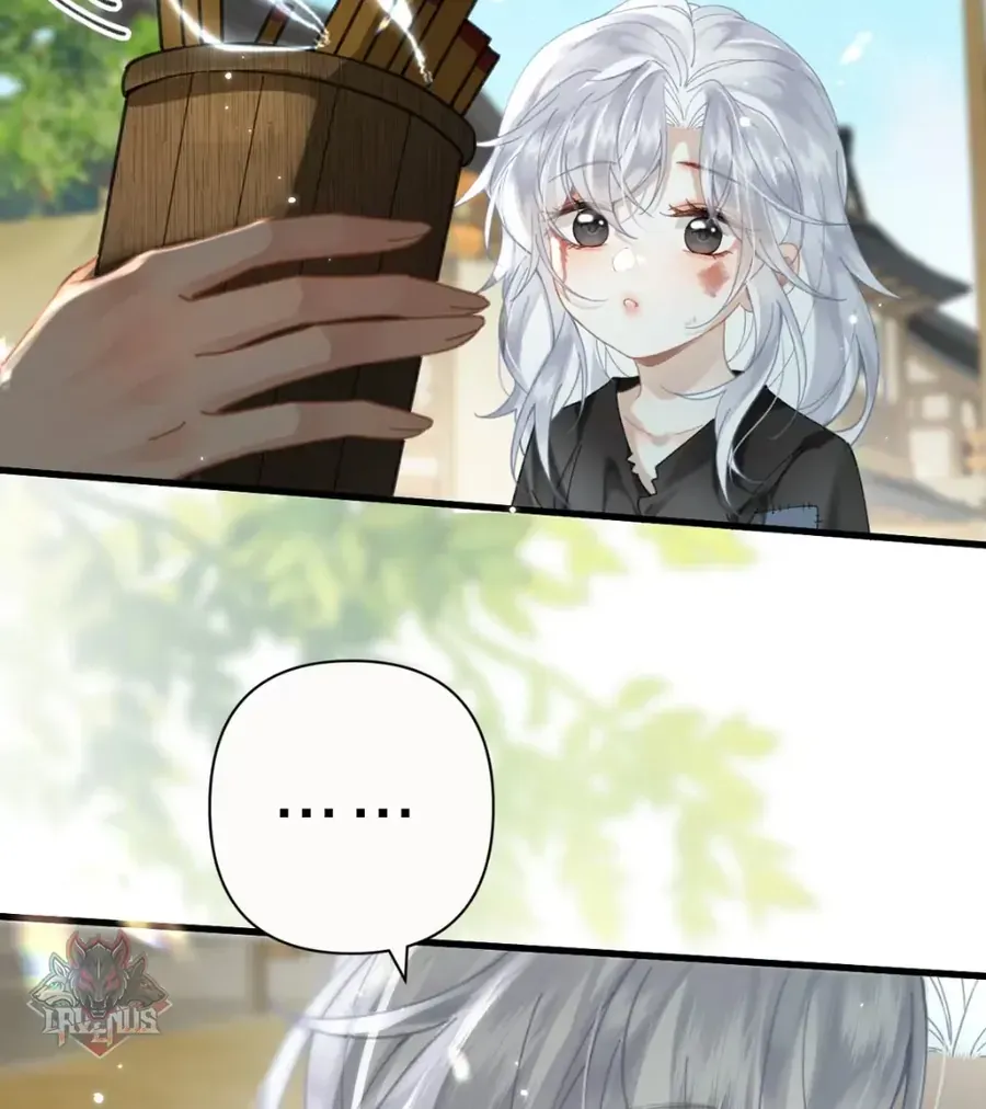 Đến Đông Hải Tìm Mỹ Nhân Chap 58 - Next Chap 59