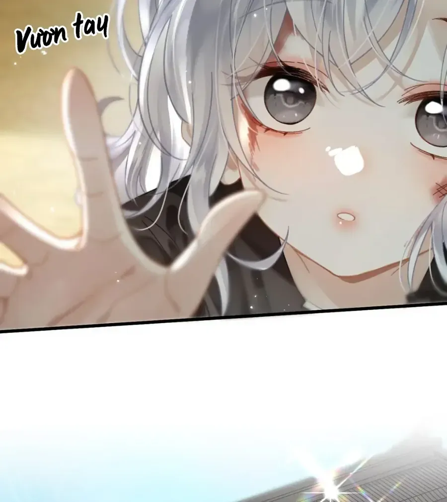 Đến Đông Hải Tìm Mỹ Nhân Chap 58 - Next Chap 59