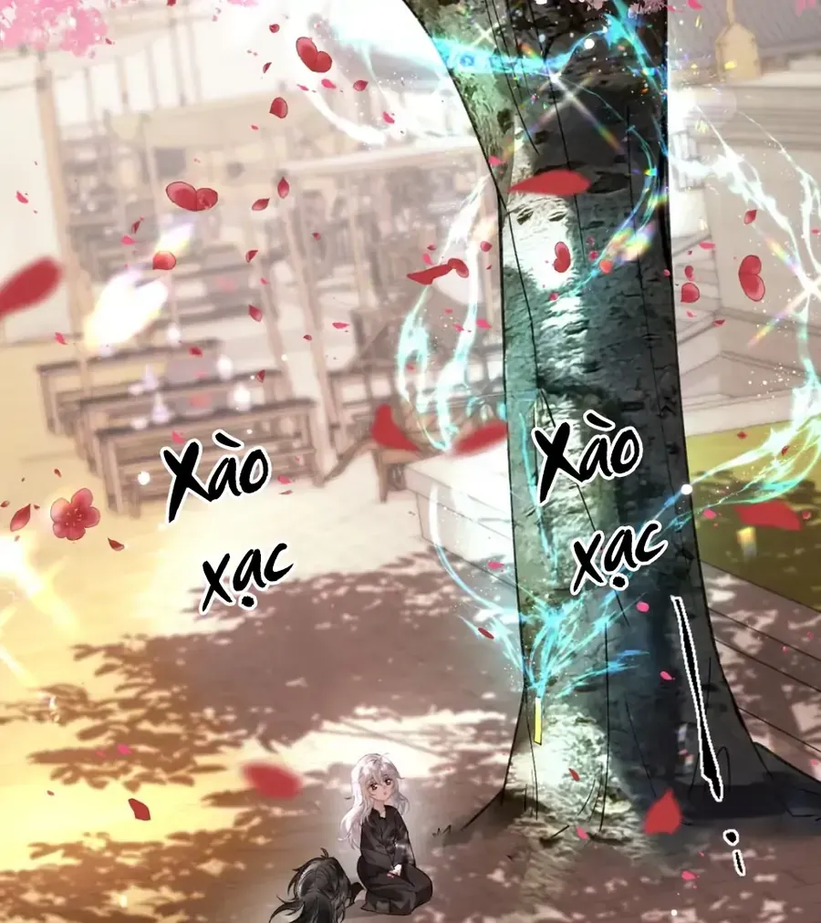 Đến Đông Hải Tìm Mỹ Nhân Chap 58 - Next Chap 59