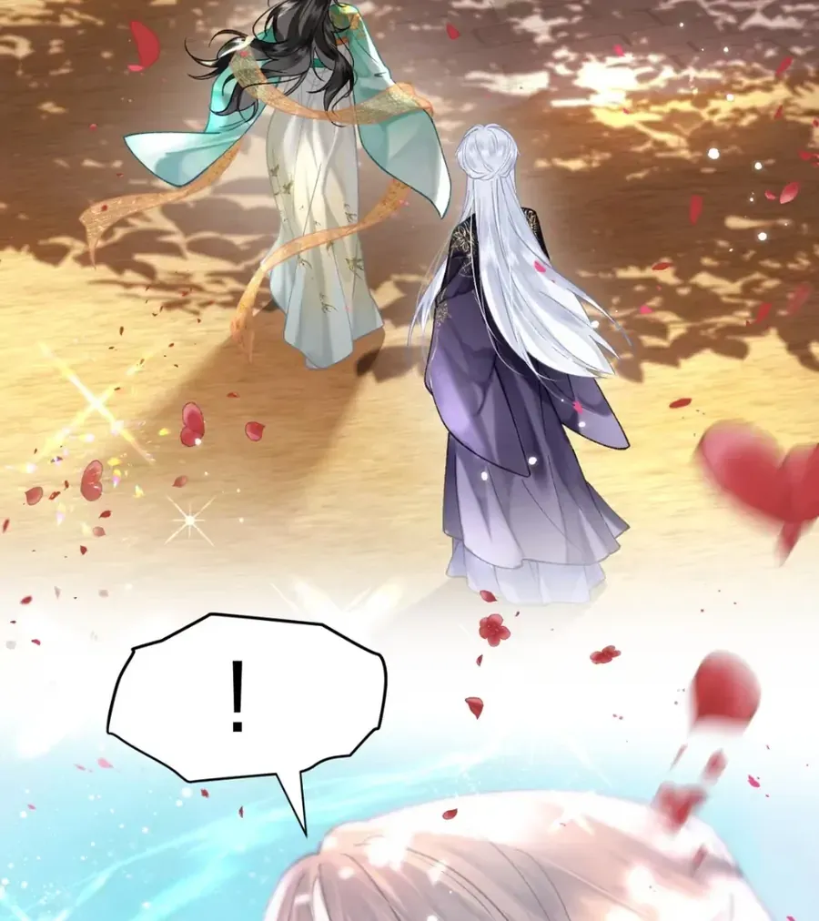 Đến Đông Hải Tìm Mỹ Nhân Chap 58 - Next Chap 59