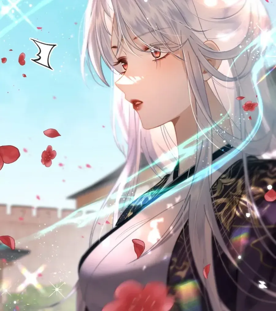 Đến Đông Hải Tìm Mỹ Nhân Chap 58 - Next Chap 59