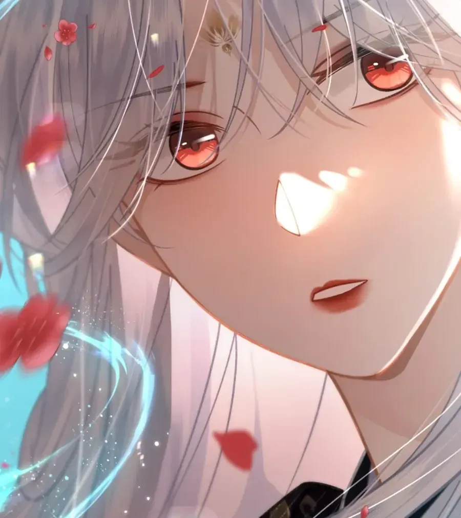 Đến Đông Hải Tìm Mỹ Nhân Chap 58 - Next Chap 59