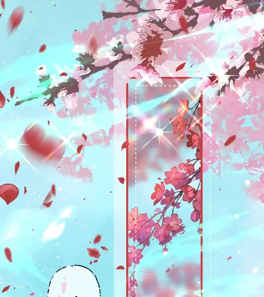 Đến Đông Hải Tìm Mỹ Nhân Chap 58 - Next Chap 59