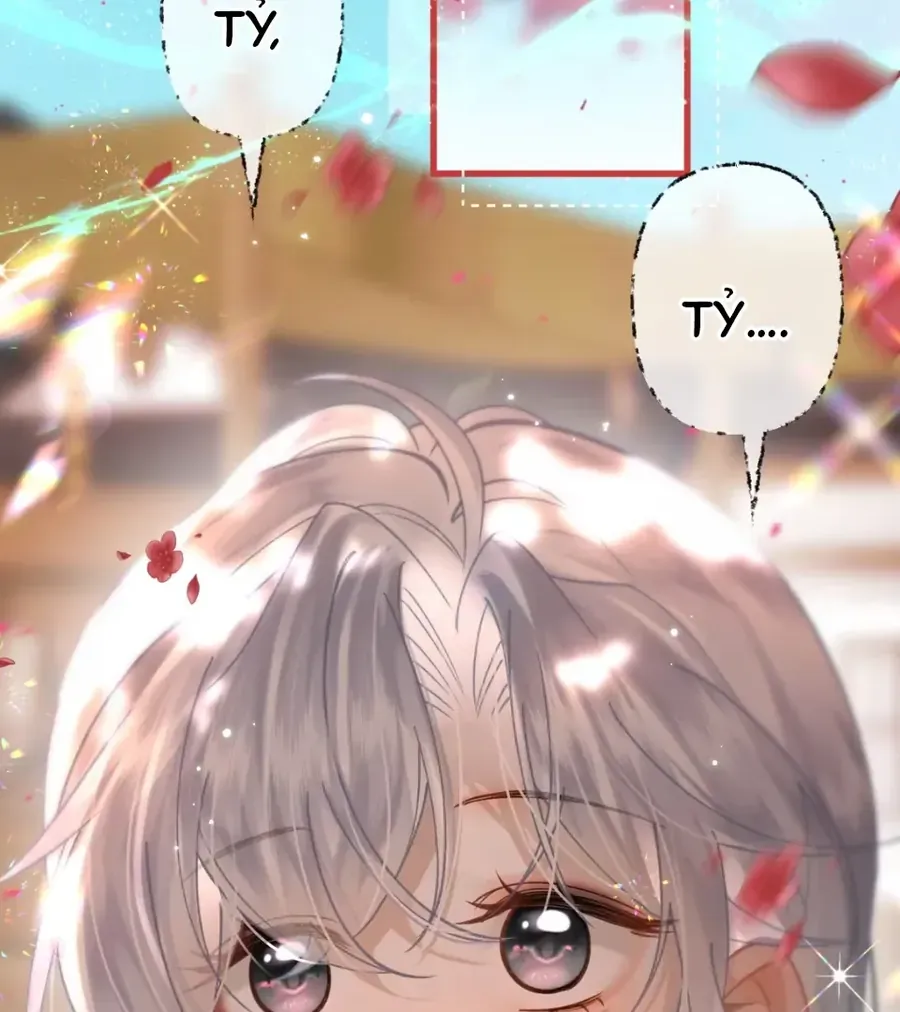 Đến Đông Hải Tìm Mỹ Nhân Chap 58 - Next Chap 59