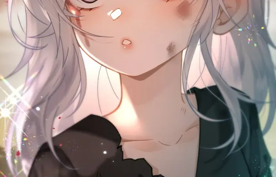 Đến Đông Hải Tìm Mỹ Nhân Chap 58 - Next Chap 59