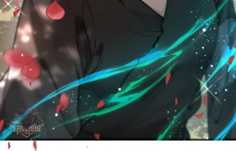 Đến Đông Hải Tìm Mỹ Nhân Chap 58 - Next Chap 59