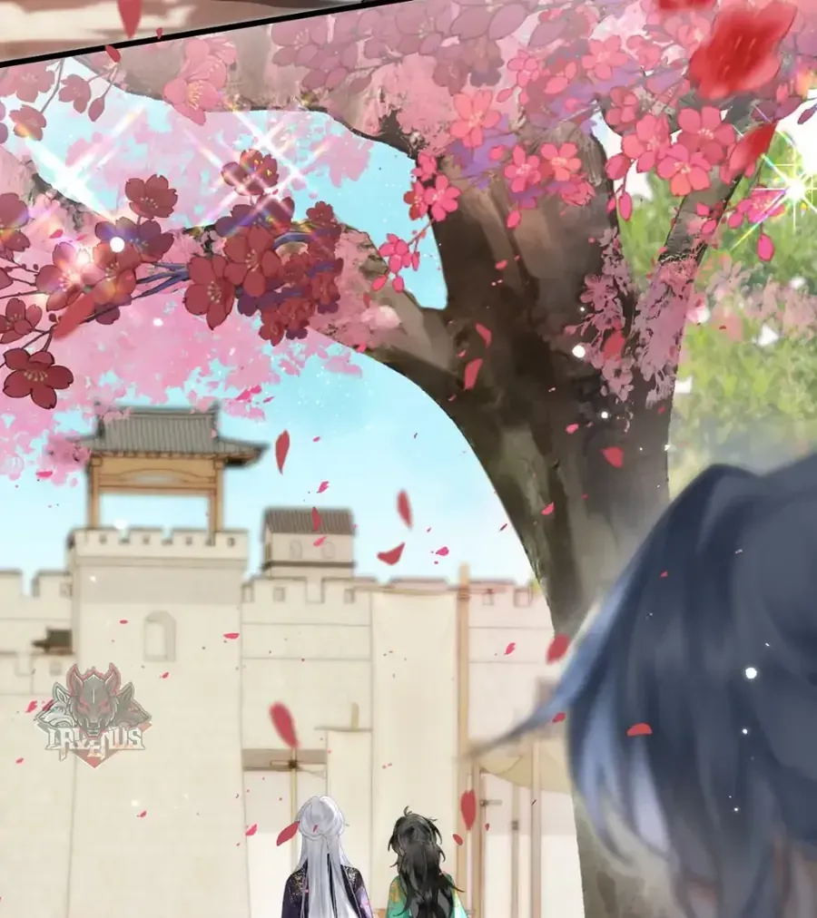 Đến Đông Hải Tìm Mỹ Nhân Chap 58 - Next Chap 59