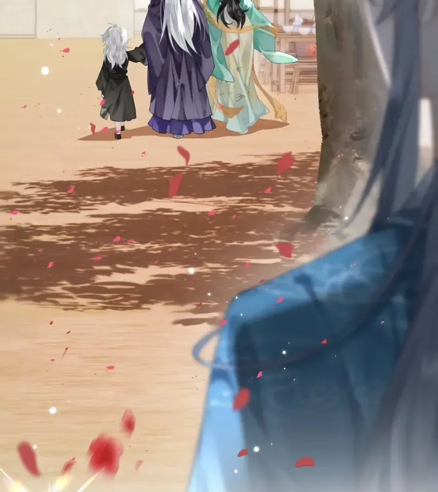 Đến Đông Hải Tìm Mỹ Nhân Chap 58 - Next Chap 59