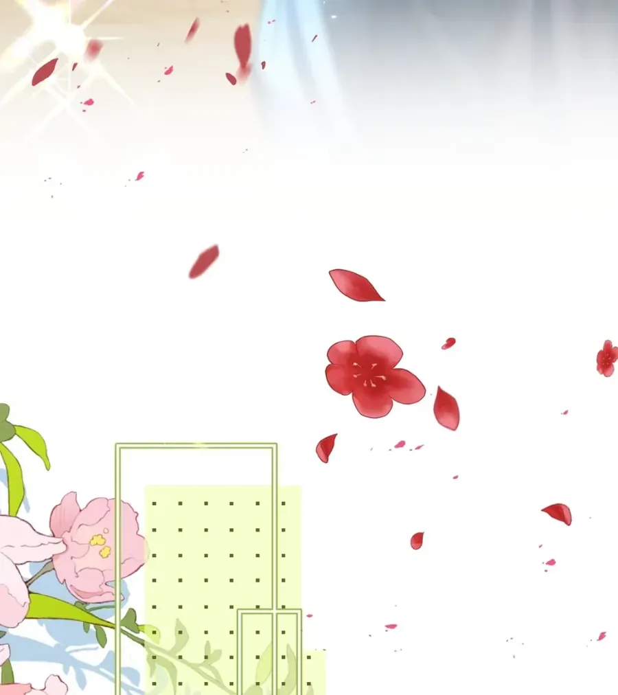 Đến Đông Hải Tìm Mỹ Nhân Chap 58 - Next Chap 59