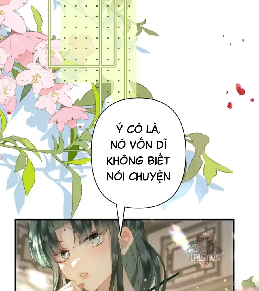 Đến Đông Hải Tìm Mỹ Nhân Chap 58 - Next Chap 59