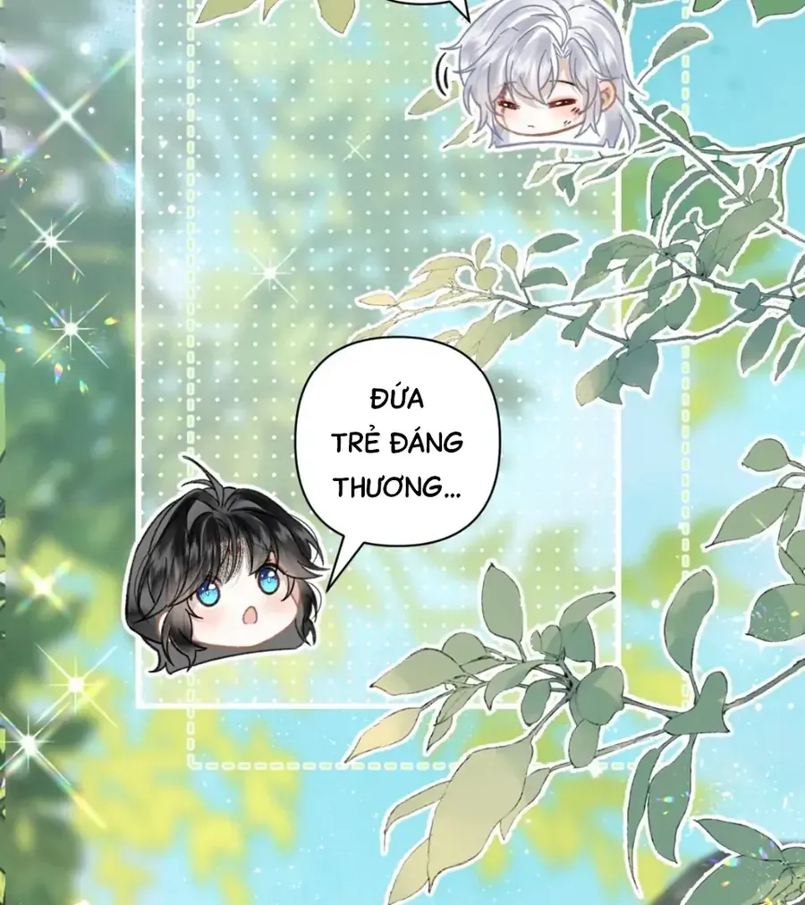 Đến Đông Hải Tìm Mỹ Nhân Chap 58 - Next Chap 59