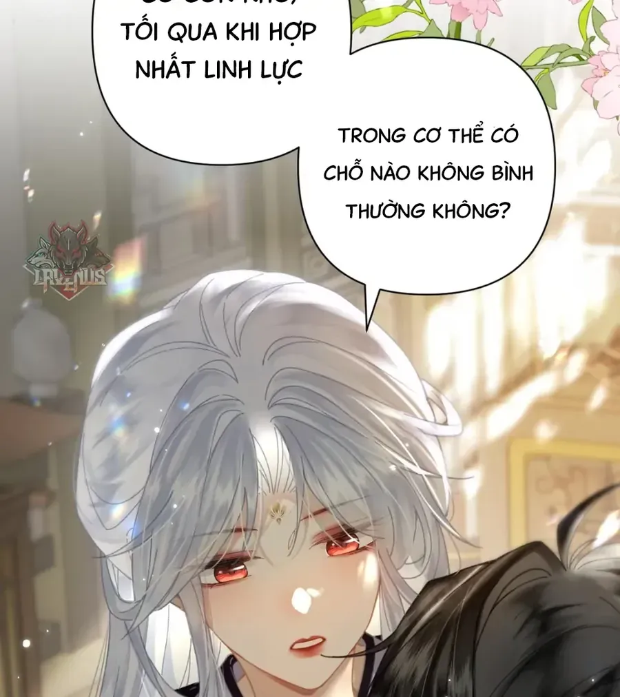 Đến Đông Hải Tìm Mỹ Nhân Chap 58 - Next Chap 59