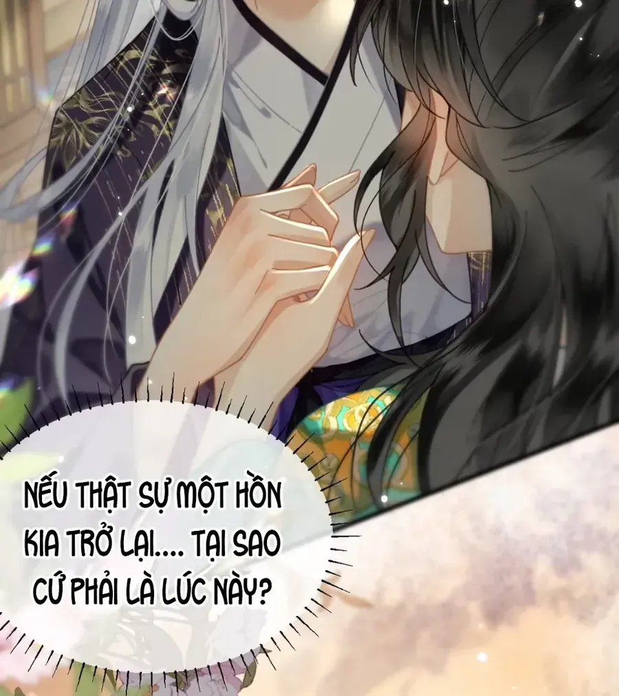 Đến Đông Hải Tìm Mỹ Nhân Chap 58 - Next Chap 59