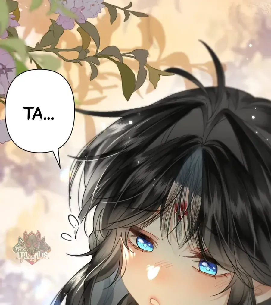 Đến Đông Hải Tìm Mỹ Nhân Chap 58 - Next Chap 59