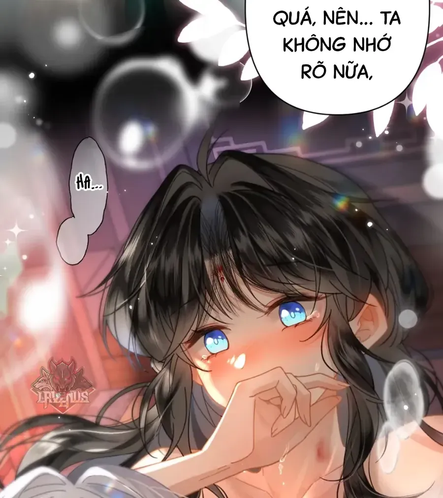 Đến Đông Hải Tìm Mỹ Nhân Chap 58 - Next Chap 59