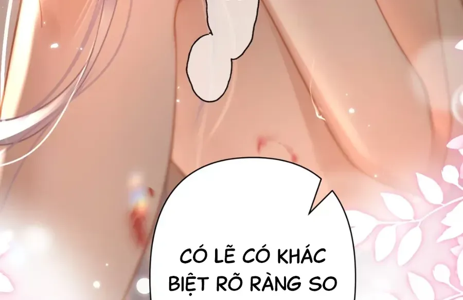 Đến Đông Hải Tìm Mỹ Nhân Chap 58 - Next Chap 59