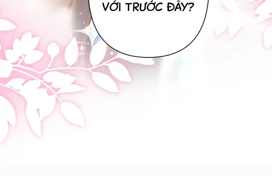 Đến Đông Hải Tìm Mỹ Nhân Chap 58 - Next Chap 59