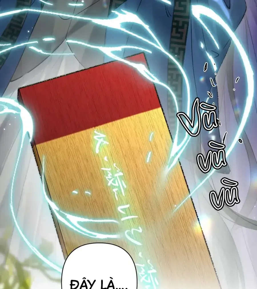 Đến Đông Hải Tìm Mỹ Nhân Chap 58 - Next Chap 59