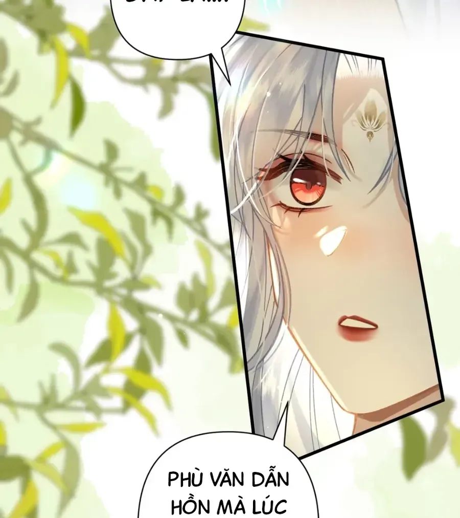 Đến Đông Hải Tìm Mỹ Nhân Chap 58 - Next Chap 59