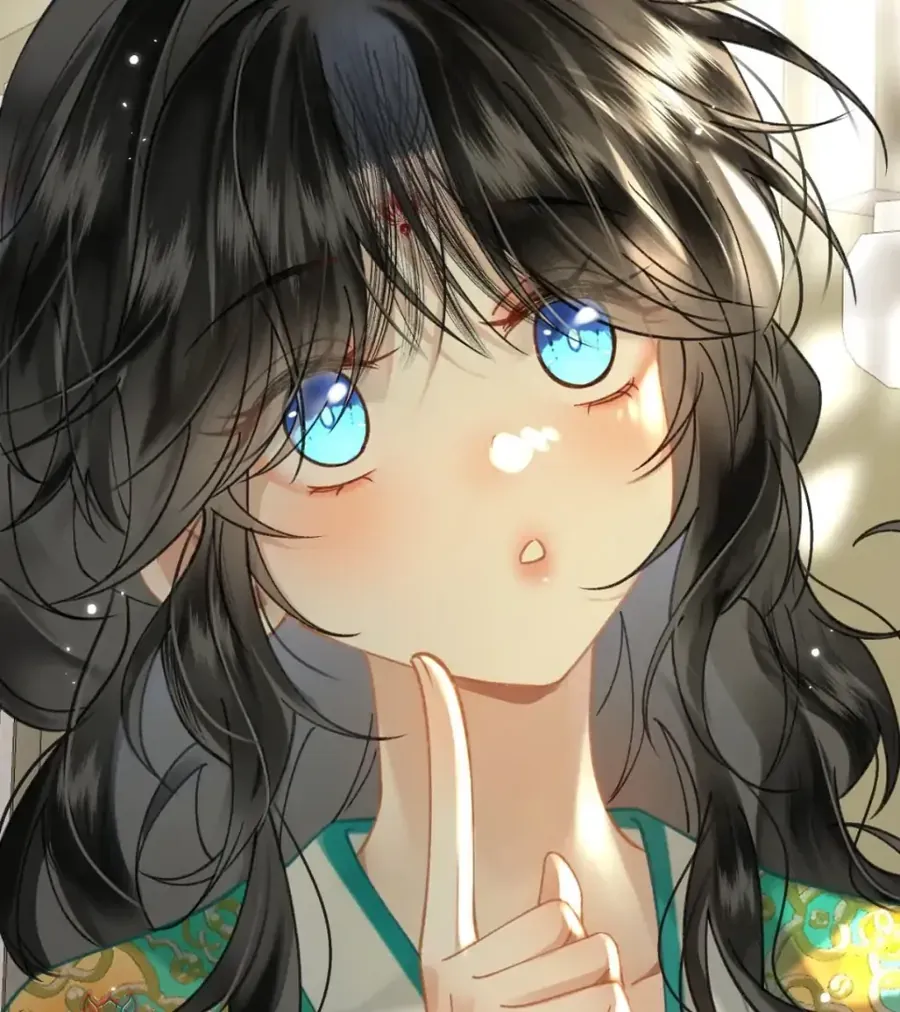 Đến Đông Hải Tìm Mỹ Nhân Chap 58 - Next Chap 59