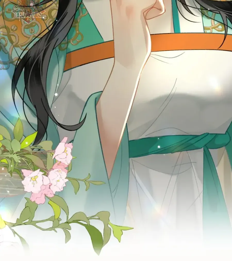 Đến Đông Hải Tìm Mỹ Nhân Chap 58 - Next Chap 59