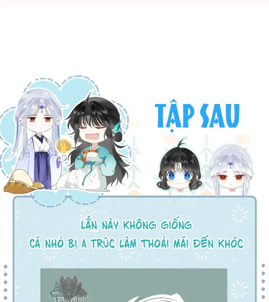 Đến Đông Hải Tìm Mỹ Nhân Chap 58 - Next Chap 59