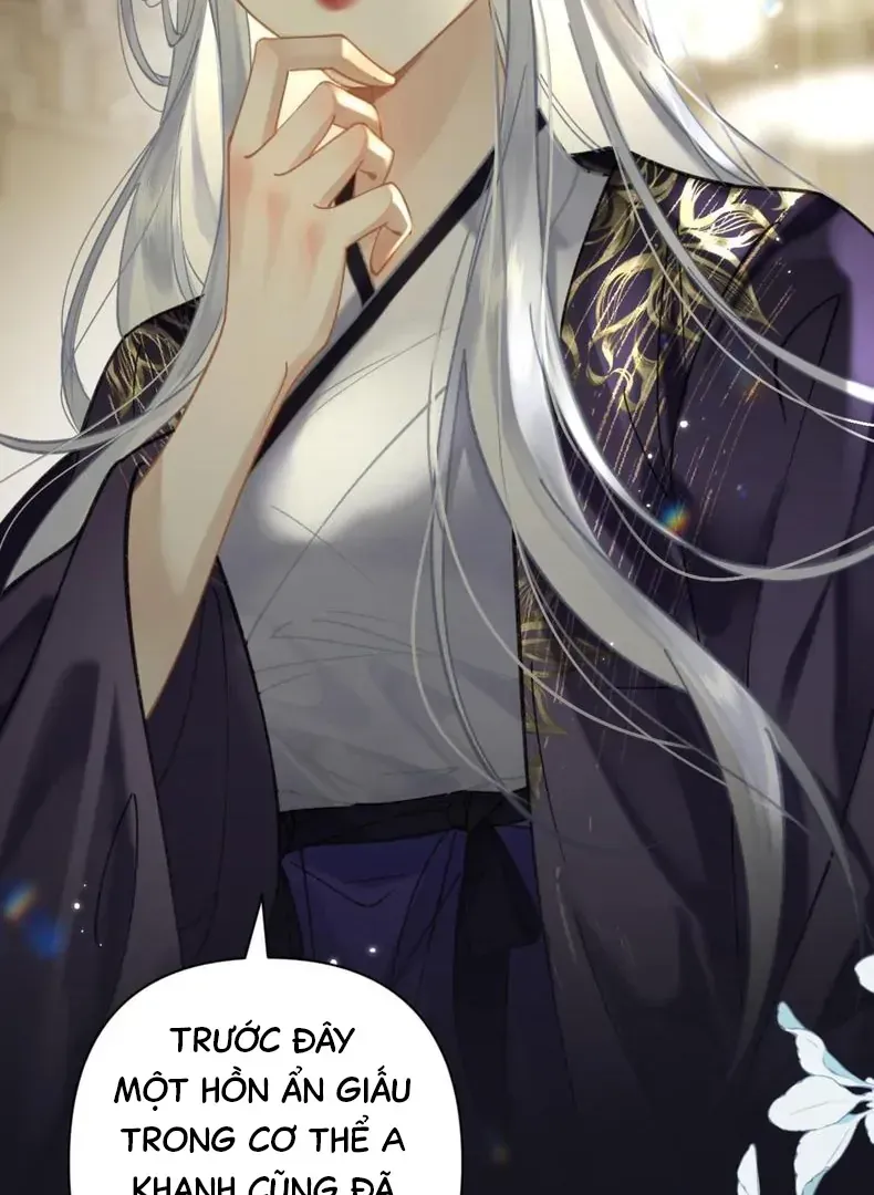 Đến Đông Hải Tìm Mỹ Nhân Chap 59 - Next Chap 60