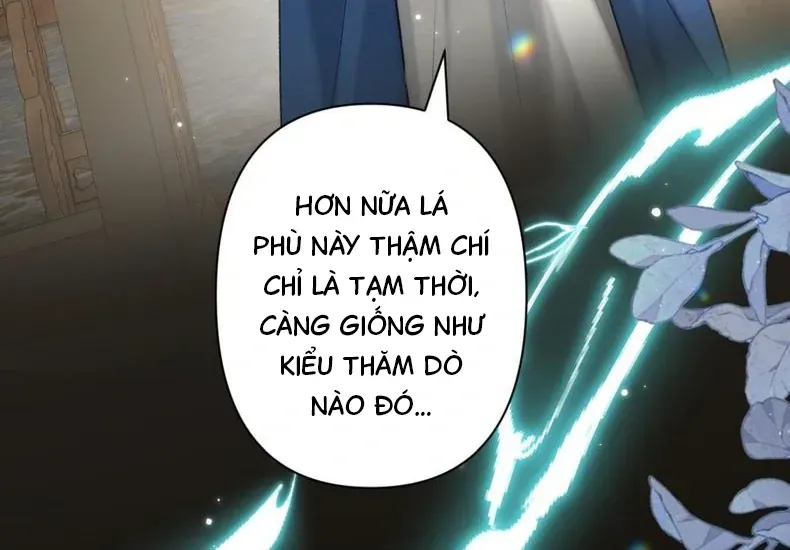 Đến Đông Hải Tìm Mỹ Nhân Chap 59 - Next Chap 60