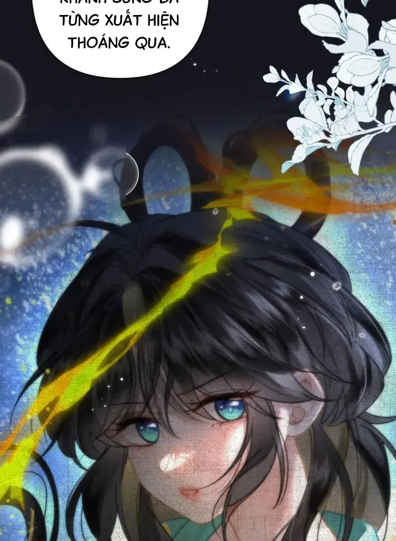 Đến Đông Hải Tìm Mỹ Nhân Chap 59 - Next Chap 60