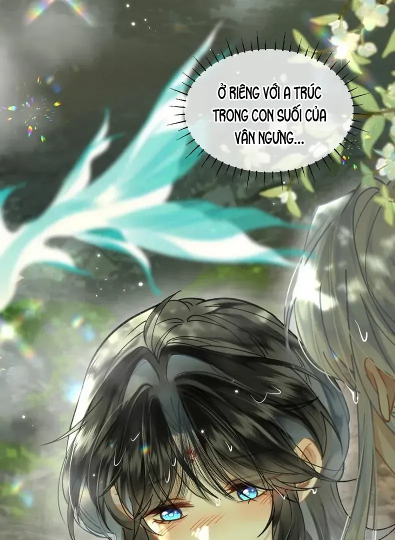 Đến Đông Hải Tìm Mỹ Nhân Chap 59 - Next Chap 60