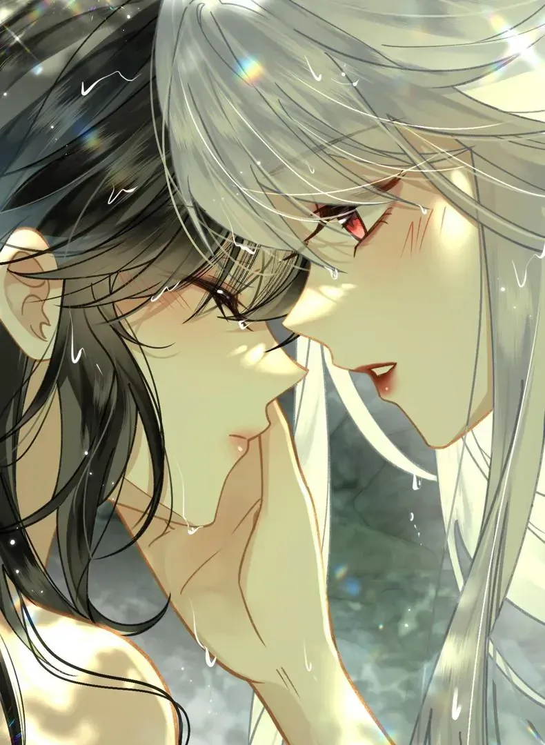 Đến Đông Hải Tìm Mỹ Nhân Chap 59 - Next Chap 60