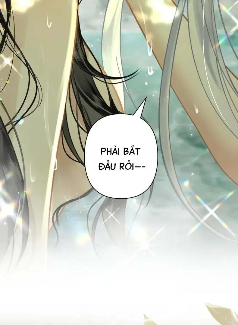 Đến Đông Hải Tìm Mỹ Nhân Chap 59 - Next Chap 60