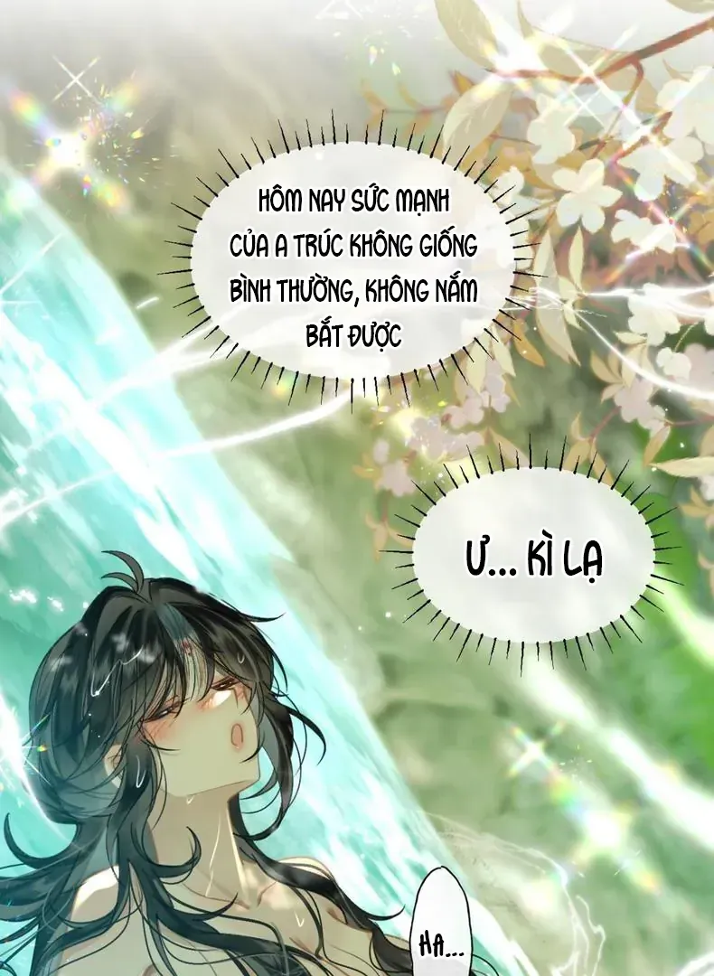 Đến Đông Hải Tìm Mỹ Nhân Chap 59 - Next Chap 60