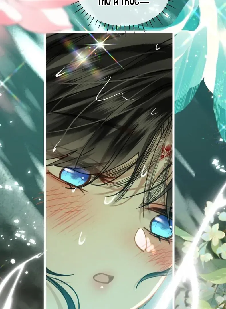 Đến Đông Hải Tìm Mỹ Nhân Chap 59 - Next Chap 60