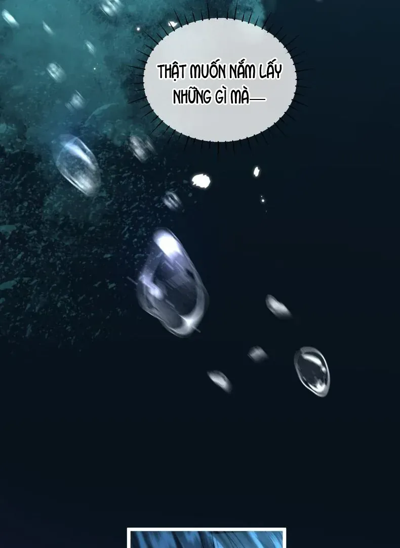 Đến Đông Hải Tìm Mỹ Nhân Chap 59 - Next Chap 60