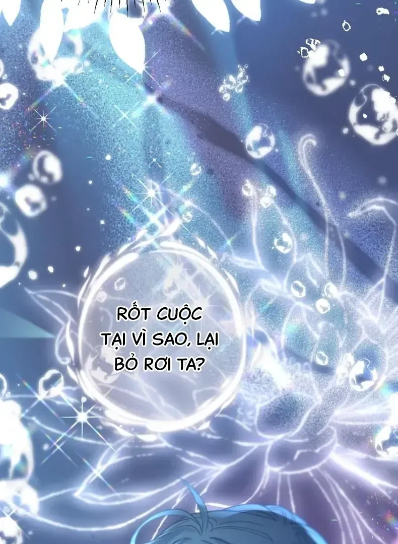 Đến Đông Hải Tìm Mỹ Nhân Chap 59 - Next Chap 60