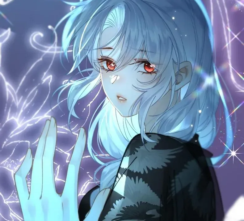 Đến Đông Hải Tìm Mỹ Nhân Chap 59 - Next Chap 60