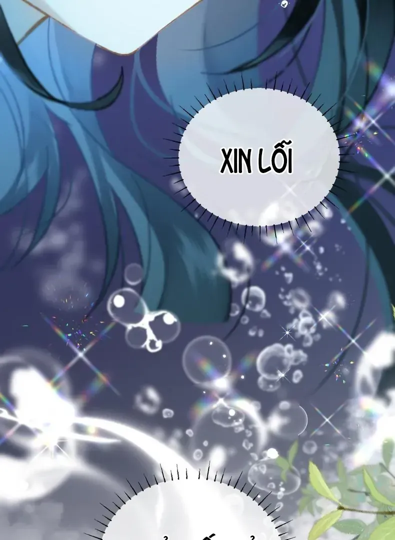 Đến Đông Hải Tìm Mỹ Nhân Chap 59 - Next Chap 60