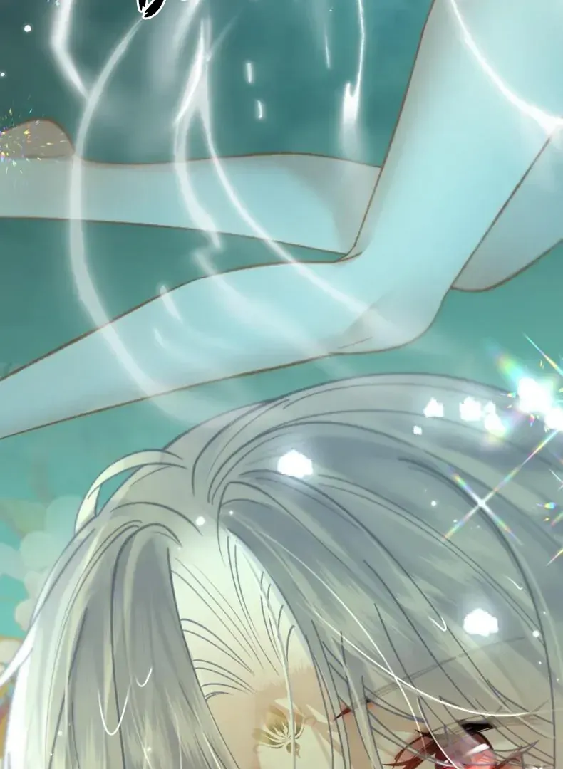 Đến Đông Hải Tìm Mỹ Nhân Chap 59 - Next Chap 60