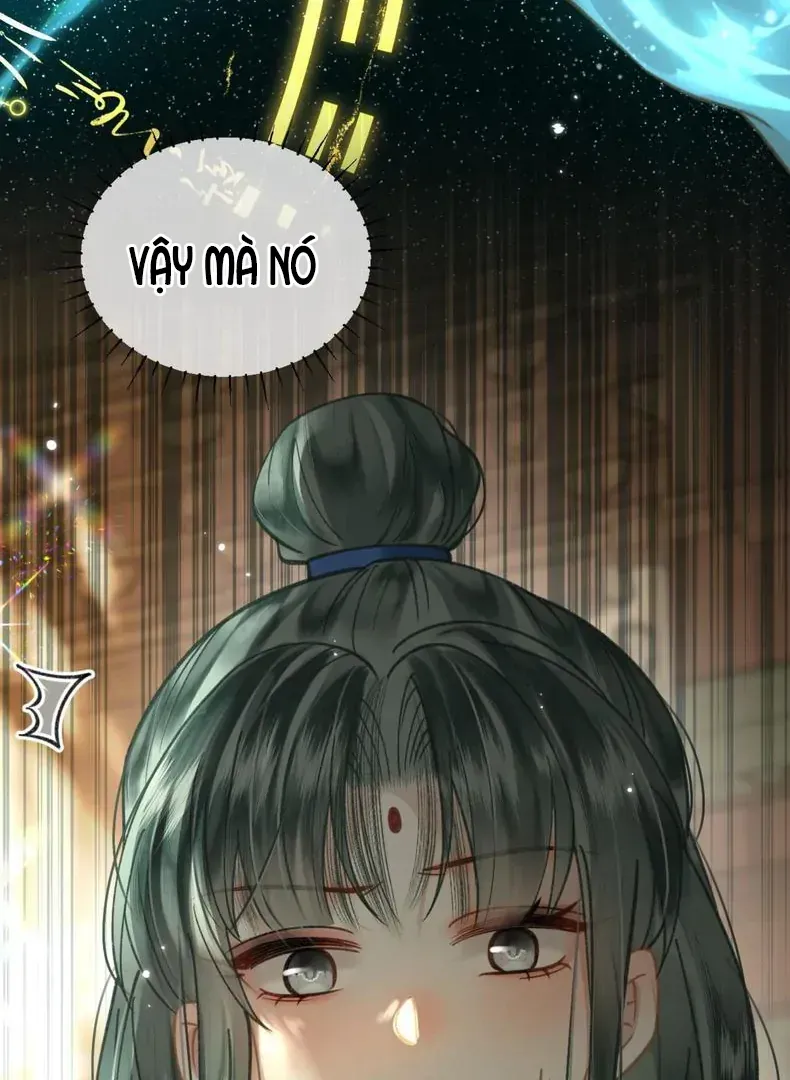 Đến Đông Hải Tìm Mỹ Nhân Chap 59 - Next Chap 60