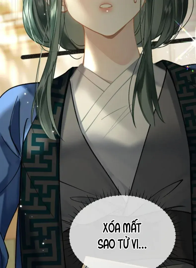 Đến Đông Hải Tìm Mỹ Nhân Chap 59 - Next Chap 60