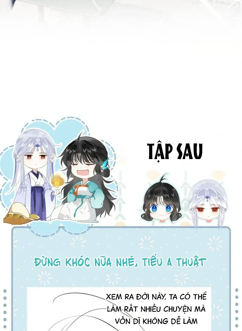 Đến Đông Hải Tìm Mỹ Nhân Chap 59 - Next Chap 60