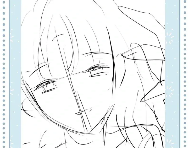 Đến Đông Hải Tìm Mỹ Nhân Chap 59 - Next Chap 60