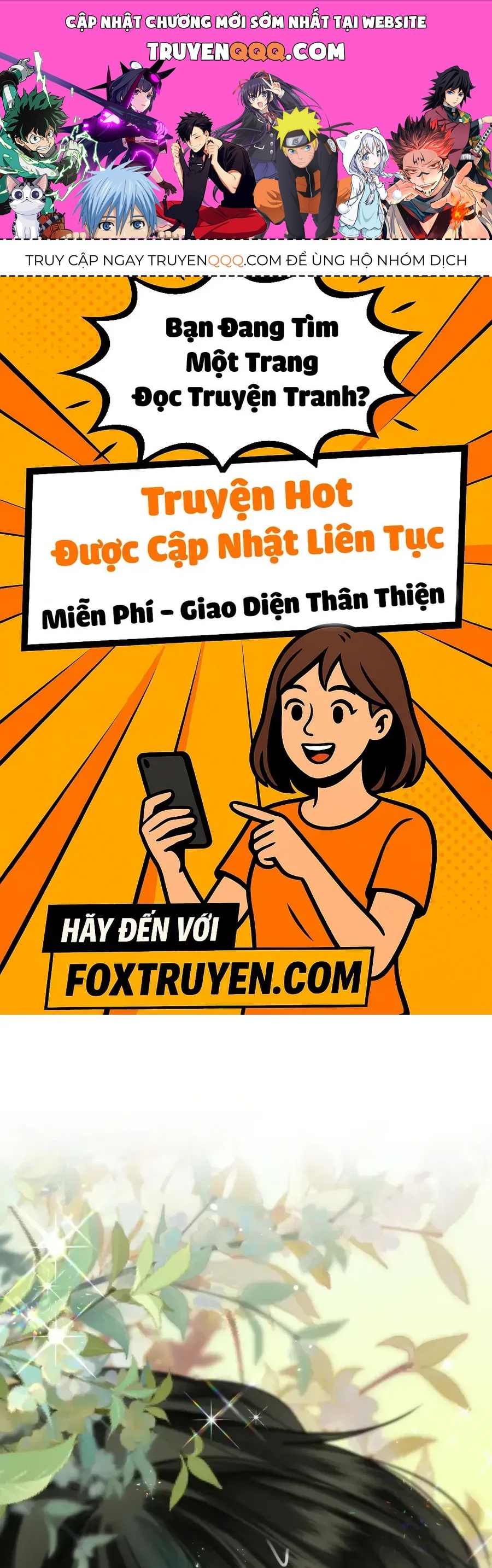 Đến Đông Hải Tìm Mỹ Nhân Chap 60 - Next Chap 61