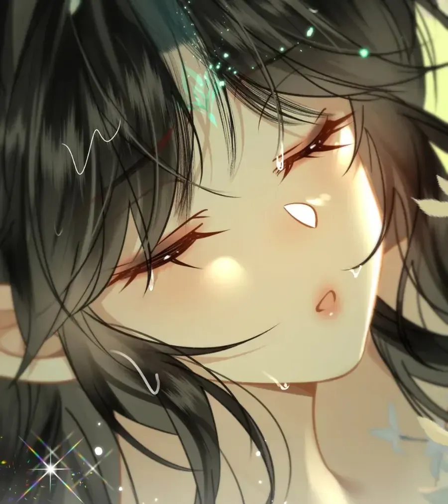 Đến Đông Hải Tìm Mỹ Nhân Chap 60 - Next Chap 61