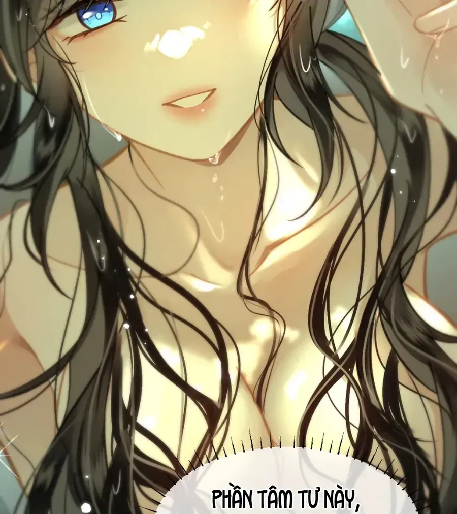 Đến Đông Hải Tìm Mỹ Nhân Chap 60 - Next Chap 61