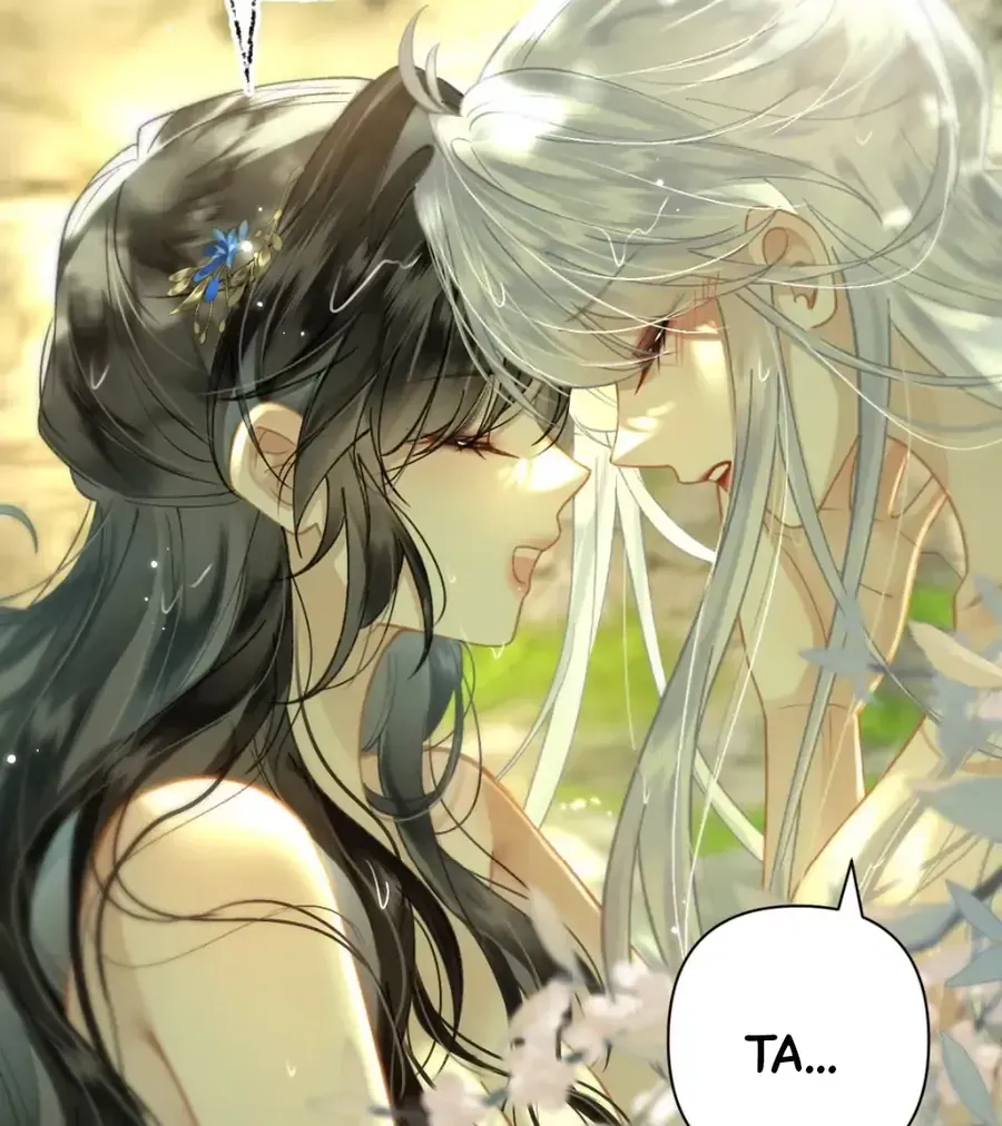 Đến Đông Hải Tìm Mỹ Nhân Chap 60 - Next Chap 61