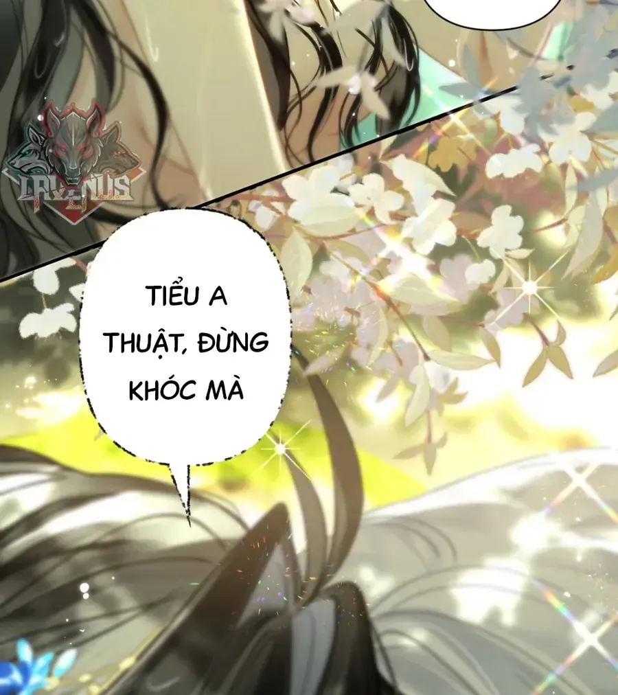 Đến Đông Hải Tìm Mỹ Nhân Chap 60 - Next Chap 61